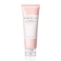 SKIN1004 Tónico transparente poremizante Madagascar Centella 7.1 fl.oz, 210 ml para queratina y pieles sensibles - details 7