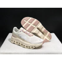 On trekking offroad amortiguador entrenamiento ligero para hombres y mujeres transpirable casual - details 4