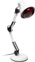 Kipechi - Lámpara Infrarroja 150W Terapéutica |   Alivia Dolores Musculares y Articulares |   Mejora la Piel con Terapia de Luz |   Lámpara de Calor para Fisioterapia - details 4