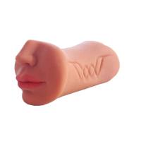 Herramienta de masturbación masculina 3 en 1, juguetes de bolsillo con masturbador vaginal realista, taza sexual Dol Tooys para hombres - details 6