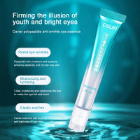Crema para los Ojos anti-Arrugas Serum para Eliminar Ojeras y Hinchazón - details 5