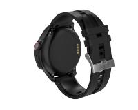 Reloj inteligente para niños para buscar el reloj inteligente con tarjeta SIM GPS 4G es un reloj - details 2