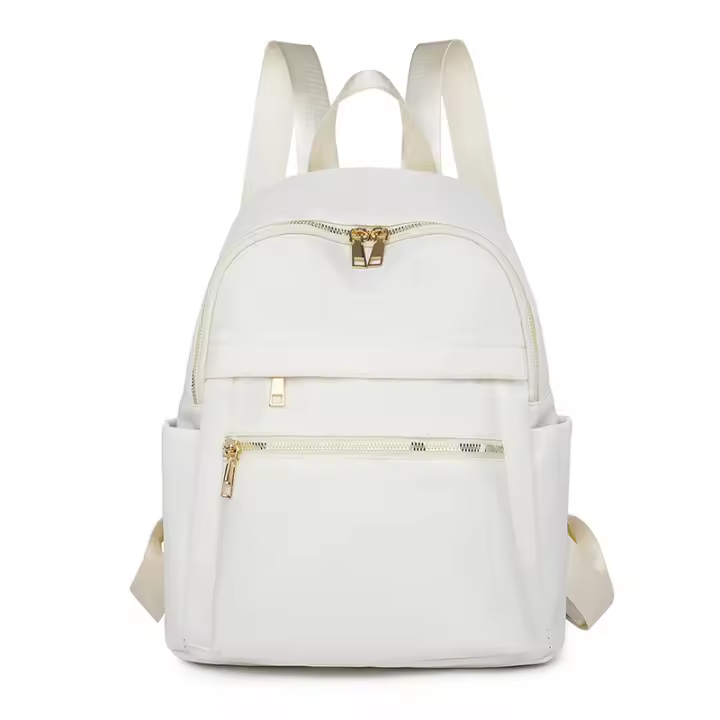 Mochila DE TRABAJO impermeable Mochila Escolar para Niños - 1
