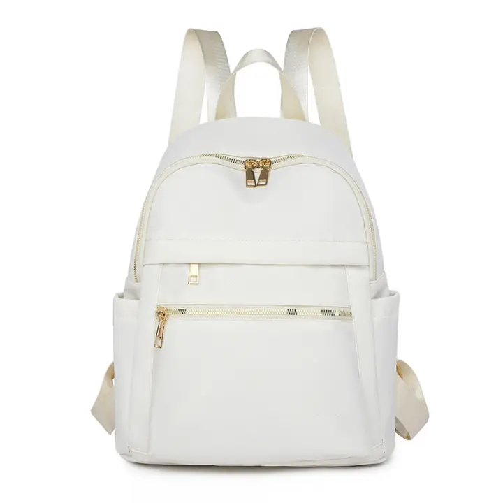Mochila DE TRABAJO impermeable Mochila Escolar para Niños - 1