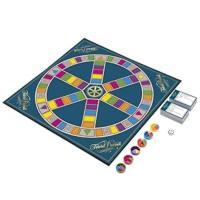 HASBRO GAMING ADULTOS