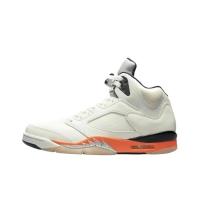 Zapatillas de Baloncesto para Pareja Zapatillas Planas Transpirables Blancas - details 2