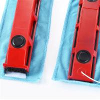 Limpiador de Ventanas Magnético de Doble Cara Herramienta de Limpieza de Vidrio para Edificios de Alta Altura y Coches Cepillo de Limpieza Incluido Hecho en China - details 3