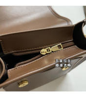 Mochila Versátil de Estilo Coreano Bolso de Mano Commuter para Mujeres - details 6