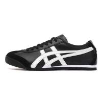 Zapatos blancos Agan de suela delgada, transpirables, versátiles, de tela, sin cordones, estilo alemán, para hombre, entrenamiento, 2025. - details 13