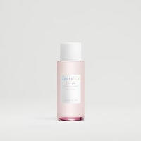 SKIN1004 Tónico transparente poremizante Madagascar Centella 7.1 fl.oz, 210 ml para queratina y pieles sensibles - details 10