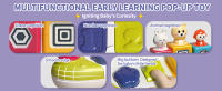 baby learning toys