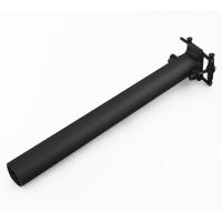 Horquilla de Bicicleta de Fibra de Carbono COLNAGO Compatible con V4Rs/V3Rs/C64/C68/V2r/V3/G3-X - details 2