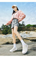 Sandalias de Playa para Mujeres en Verano Suela Gruesa, Antideslizante, Impermeable con Estampado - details 16