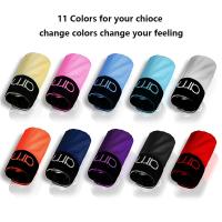 10 unids/lote de ropa interior para hombre, Boxers, calzoncillos suaves sexis para hombre, bragas cómodas para hombre - details 7