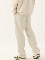 Pantalones de Jogging para Hombres 2025 Diseño de Moda Transpirable y Suelto - details 8