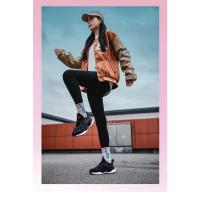 Zapatillas de Carreras Ligeras y Transpirables Talla Grande Estilo Comunal - details 23