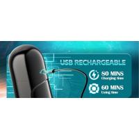 Embalaje privado SEX Masturbador masculino automático 10 modos de succión vibratoria Copa mastubadora con textura 3D realista Juguetes sexuales de vagina de bolsillo para - details 8