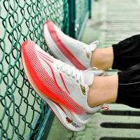 Zapatos deportivos informales para hombre, zapatos para hombre, zapatos para correr con tablero de carbono transpirable, zapatos para hombre - details 16
