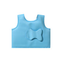 Chaleco de natación para niños, salvavidas de seguridad para deportes acuáticos, natación, entrenamiento, Kayak, 10-28KG - details 7