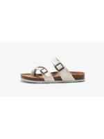 Zapatillas de corcho para hombre, sandalias de moda para hombre, sandalias de playa para pareja al aire libre, zapatos de verano - details 11
