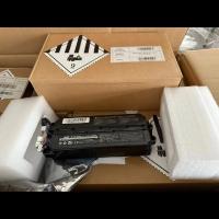 100% Original 21,6 V 2550 mAh para Ninebot NEG0601-M E8 E10 batería de Scooter eléctrico - details 4