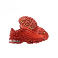 Zapatos Deportivos Informales Para Hombre, Zapatillas Ligeras Transpirables Para Exteriores, Calzado Atlético Para Correr Y Caminar - details 10