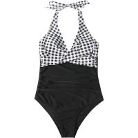 1 Black Gingham_4.jpg