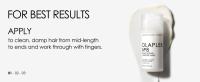 Sistema de tratamiento Olaplex Ultimate Bond - details 5
