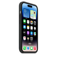 MagSafe Liquid Silicone iPhone, Funda Magnética para Pro Max, Pro, iPhone 15 Plus - details 23