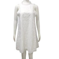 Vestido nuevo informal suelto para mujer, chaleco, vestido veraniego de Lolita - details 6
