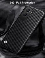 Funda de Lujo para Honor 90 Lite Cubierta Mate de Silicona TPU Protección Completa Hecha en China - details 4