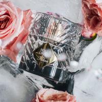 Perfume árabe Original de 100ml para Hombre, fragancia duradera, alta calidad, Sexy, para hombres y mujeres, Perfume con aroma a madera de Colonia, regalo de Navidad - details 12