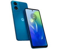 Motorola Moto G04s 4G, 6.56 HD+ 90Hz, Cámara Dual 50MP, 5,000mAh 8+128GB. - details 3