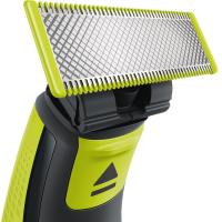 Cabezal de afeitadora Oneblade 5 cuchillas de repuesto para cortadora de barba - details 3