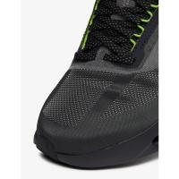 2025 nuevo verano casual outwear tidal hombres zapatillas cómodas versátiles ligeras estilo tidal amortiguador. - details 1
