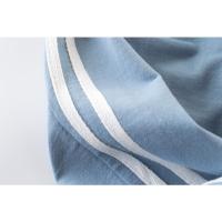 2025 ropa de los niños otoño nuevos pantalones de chándal de los niños, pantalones de los niños de la marca de moda pantalones de bebé - details 5