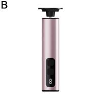 Lima eléctrica 2 en 1 para pies, pedicura, producto para eliminar la piel muerta, recortador de callos, herramienta recargable para el cuidado de los pies - details 2