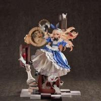APEX Aventuras en el país de las maravillas ~Dream Time~ Alice Riddle Anime figura coleccionable muñecas en miniatura adornos - details 0