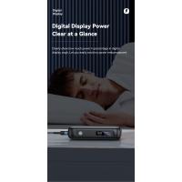 Essager-batería externa portátil de 15000mAh, Cargador rápido con Cable USB C, para iPhone, iPad, Macbook, 65W - details 6