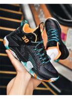 2022 zapatos corrientes de los hombres de la ropa deportiva al aire libre del nuevo producto Chaussures Hommes del baloncesto - details 10