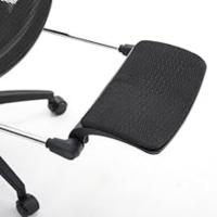 Silla de Oficina