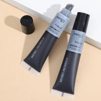 Gel de teñido de cejas resistente al agua, maquillaje de larga duración, tinte de tatuaje, pigmento de ojos, maquillaje profesional, crema de cejas negra y marrón - details 8