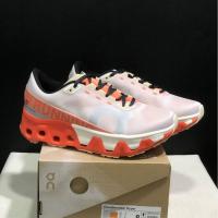 On hombres y mujeres zapatillas para correr ligero cómodo transpirable zapatillas para correr profesionales - details 3