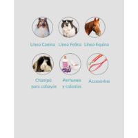 Paquete de Productos para Perros de Pelo Negro Water Dogs Champú 750ml Acondicionador para Perros 300ml, 2 Botellas Mezcladoras Veganas y Biodegradables Hecho en - details 2
