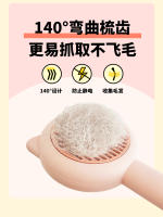详情_07.jpg