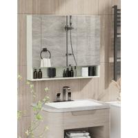 s cocina estanteria suspendido bathroom cabinet correderas colgantes salon recibidores recibidor  m