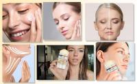 Tlopa Botox Bee Venom Firming Serum Stick, Retinol Firming Serum Stick