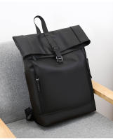 Mochila mochila de los hombres de gran capacidad bolsa de ordenador estudiante universitario Commuter bolsa de la escuela impermeable de las mujeres Casual bolsa de viaje - details 28