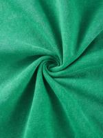 Camisetas lavadas con estampado abierto de sandía para mujer, Camiseta de algodón Y2K, Top holgado de Hip Hop, ropa suave y transpirable - details 62