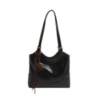 Primavera Popular Retro Versátil Pequeño Casual Cuadrado Bolso Bandolera Señoras Moda Axila Bolso Bandolera - details 1